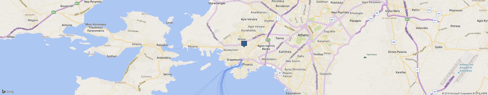 Stavros Theofilou cover photo