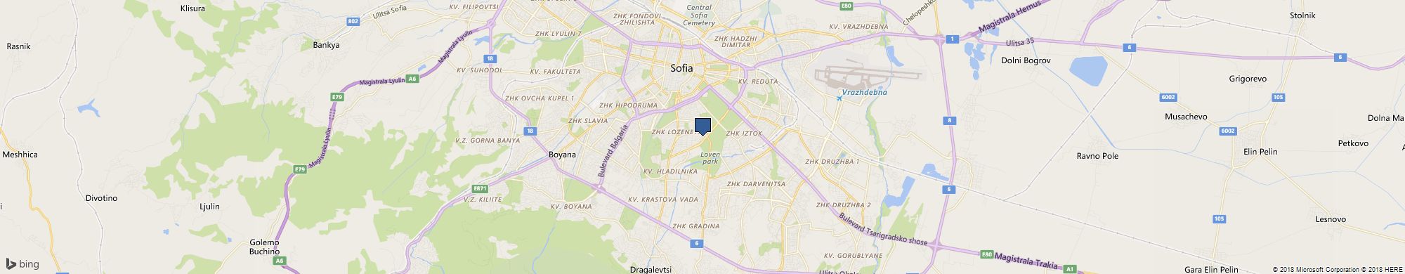 Stanislav Dimitrov cover photo