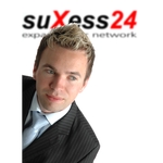 Steffen Klaus - photo 1