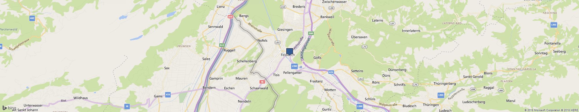 Steffen Klaus cover photo