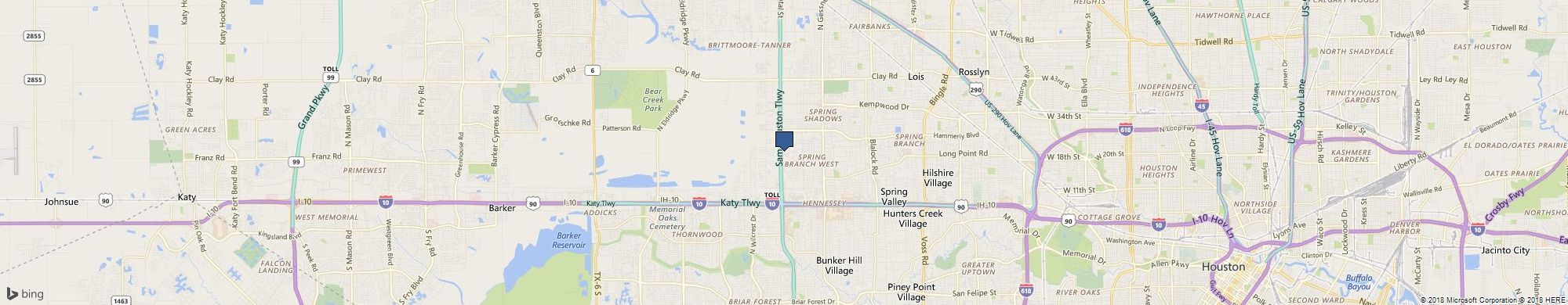 Kevin Mullane cover photo