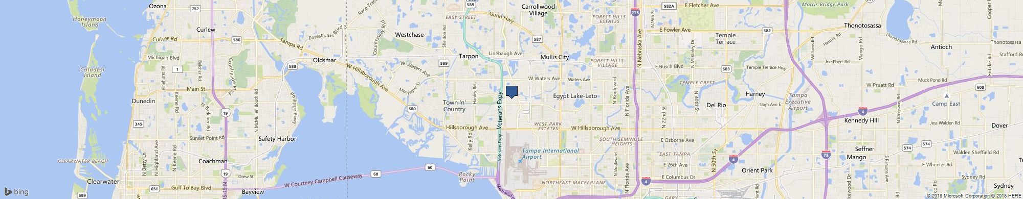 Cindy Hanchett cover photo