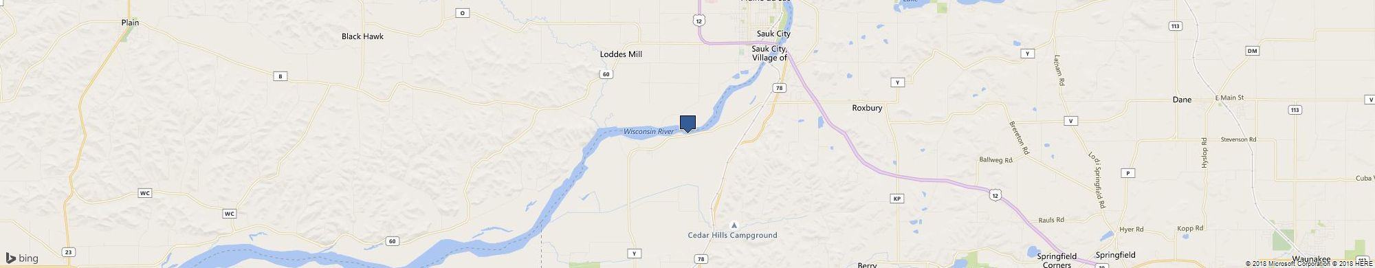 Gary A. Engberg cover photo