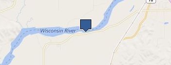 Gary A. Engberg location map