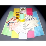 Mbprinting - photo 1