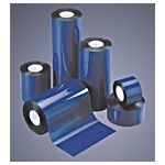 Mbprinting - photo 2