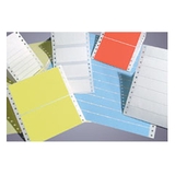 Mbprinting - Other in Philadelphia