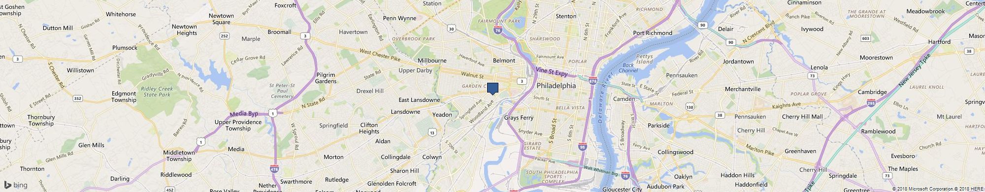 Mbprinting cover photo