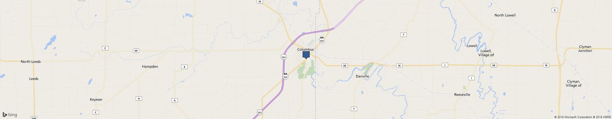 Connectsoft Corporation cover photo