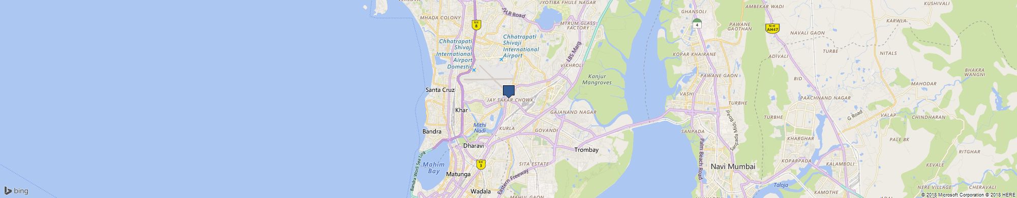 sanjay vyas cover photo