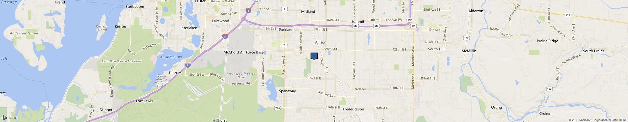 VP Telecommunications, LLC cover photo