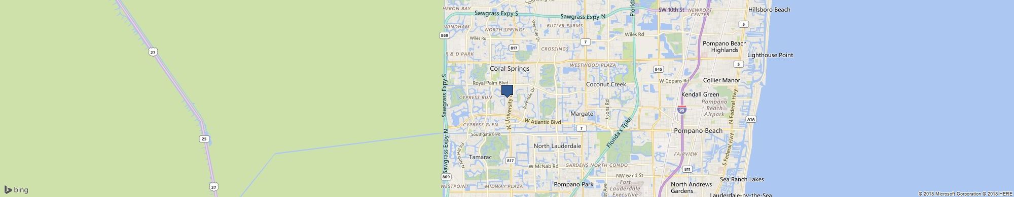 Total Life Changes cover photo