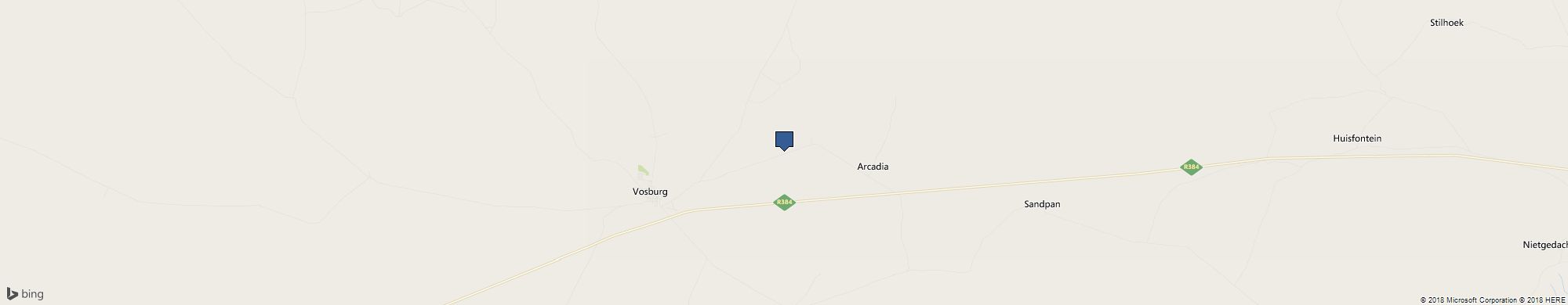 VRS Media Ltd cover photo