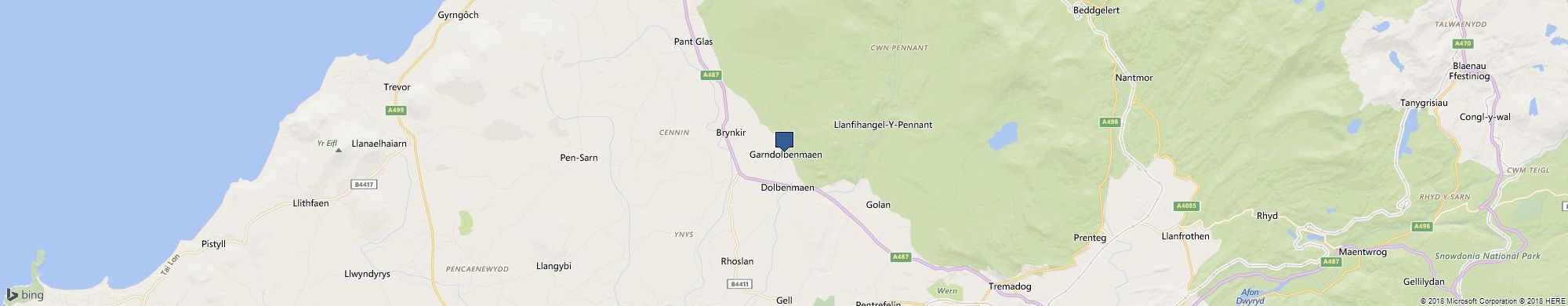 Marie Vahey cover photo