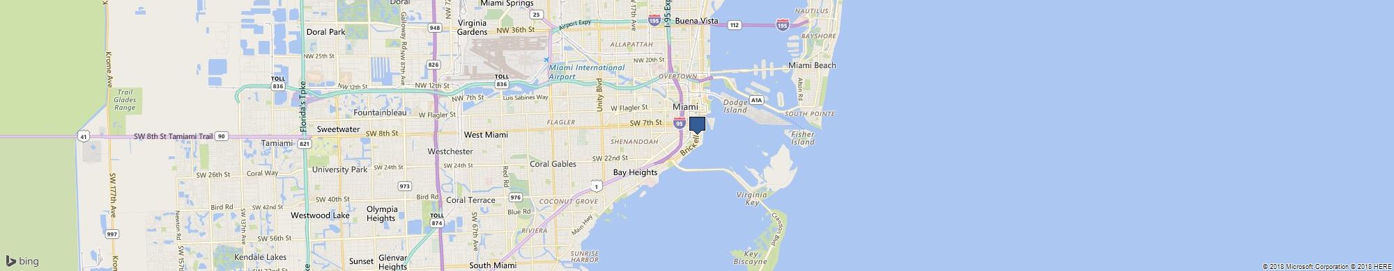 southernmerchant.com cover photo