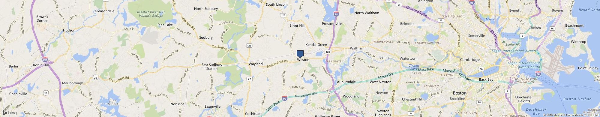 Charles Bourque cover photo