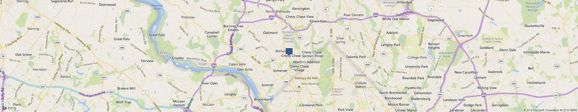 Kareenna Kapoor cover photo