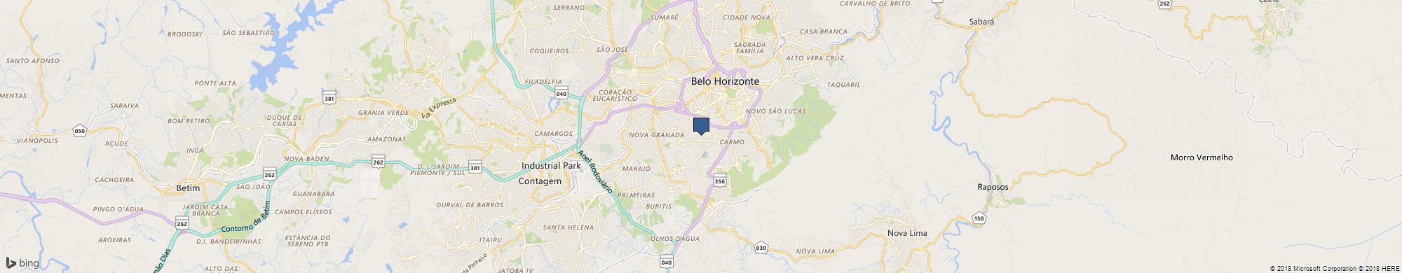 Claudio Dias cover photo