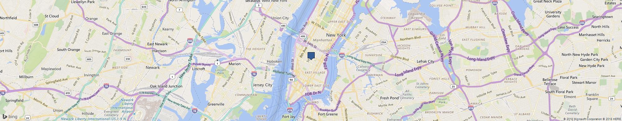 anette guagliardo cover photo