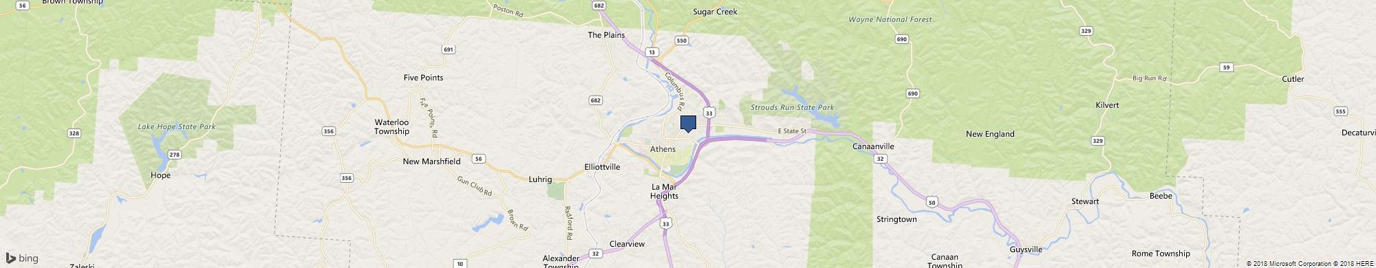 Heinz Reimer cover photo