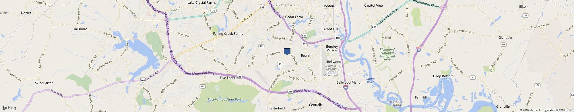 Hidden Treasures Golden Profile Ltd cover photo