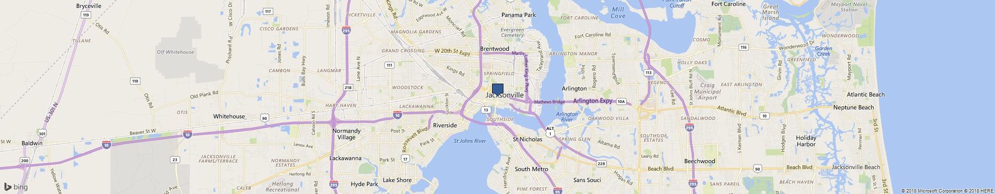 Chef Luis Aguilar Jr cover photo