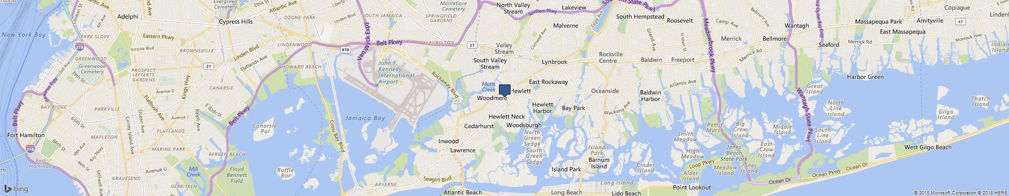 East Side Entertainment DJ Service cover photo