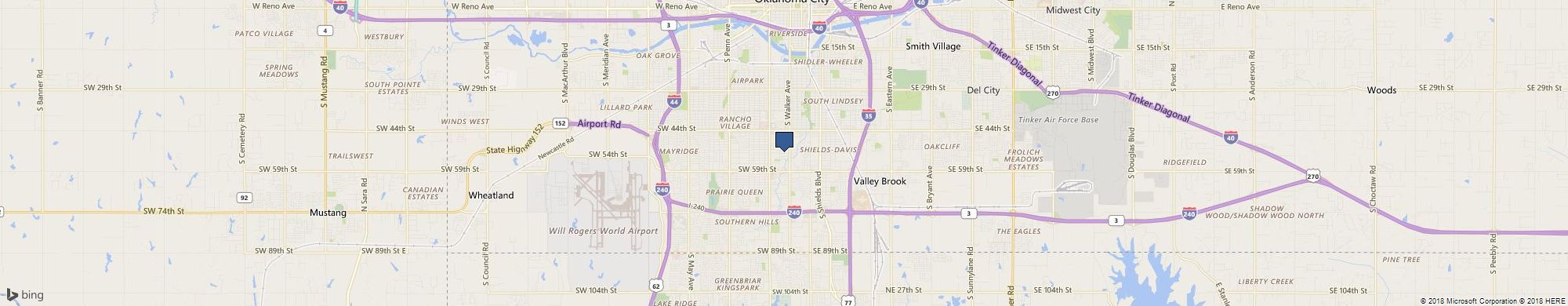 Daniel Neumann cover photo