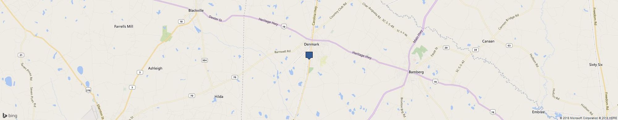 myron anderson cover photo