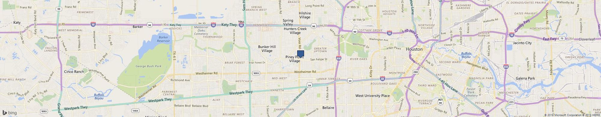 Lorena McLaughlin cover photo