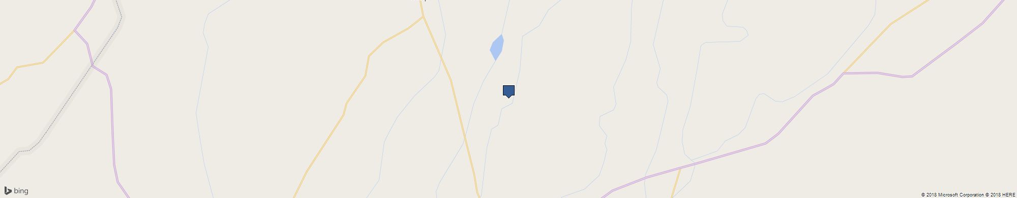 Muhammad Salman Khan cover photo