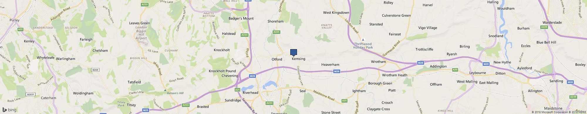 Supercars For Less cover photo