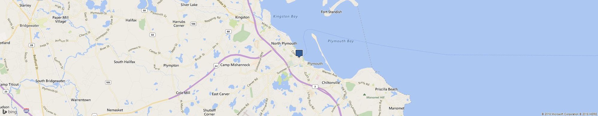 Sweet Hockey Products cover photo