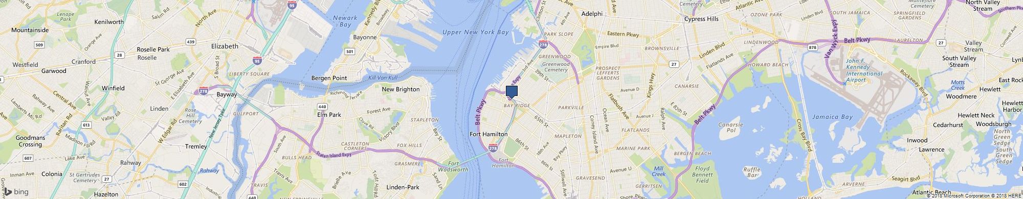 Siemens People Builders cover photo