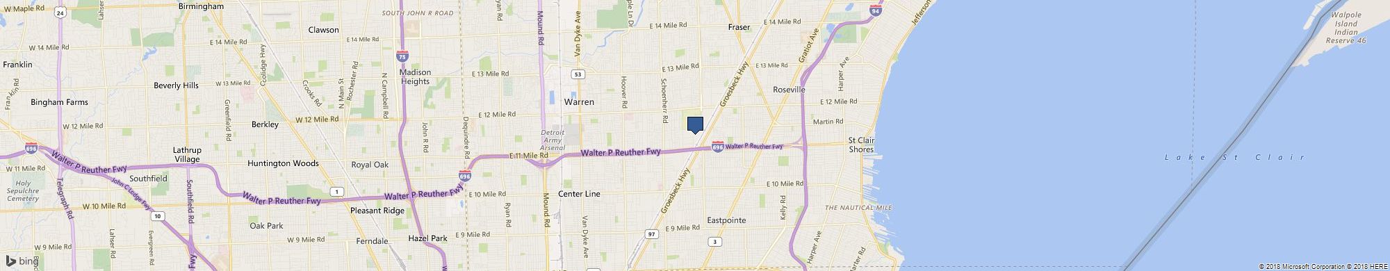 NITIN PATEL cover photo