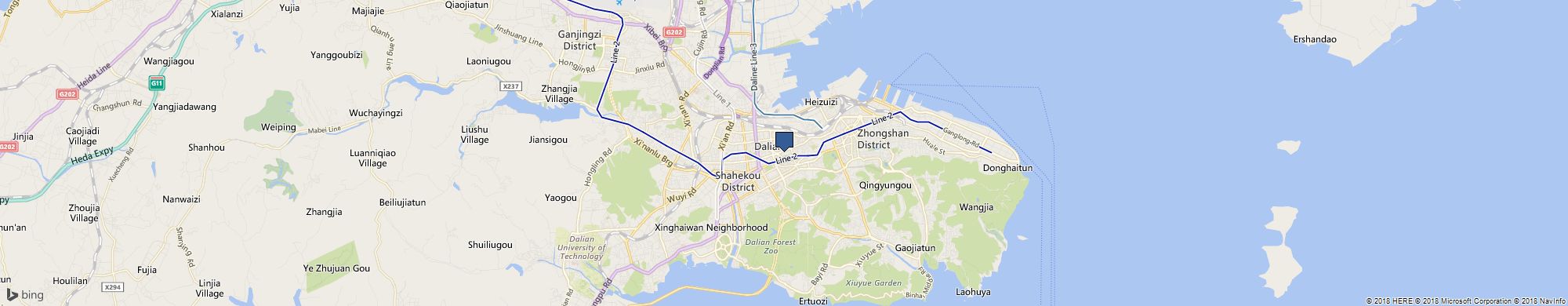 Alex Moisescu cover photo