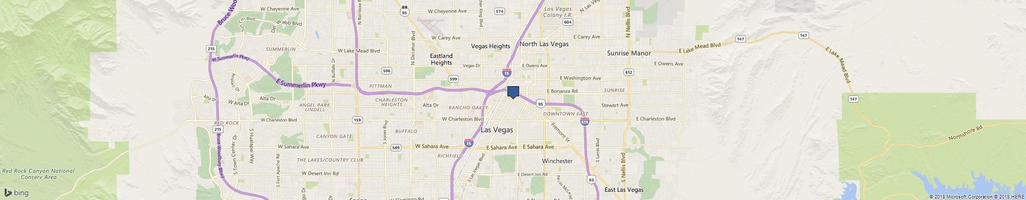 Michael Burton Productions, LLC cover photo