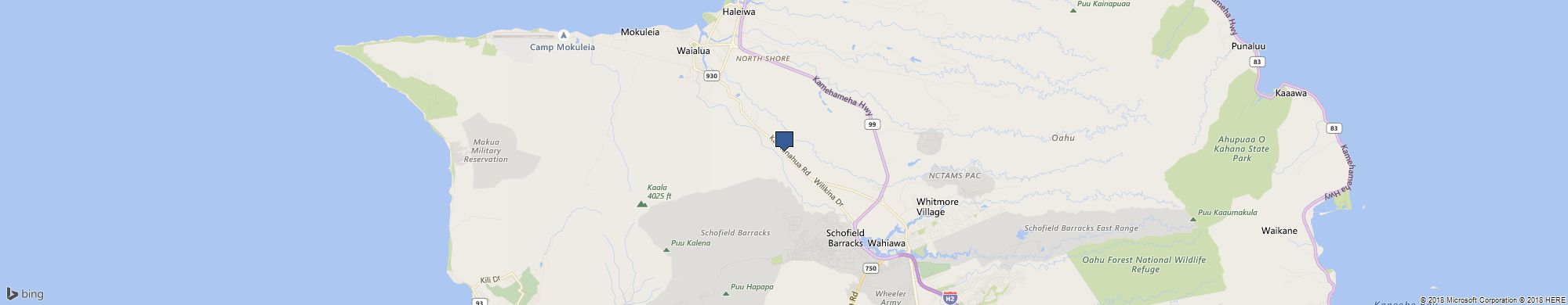 SunStudio Graphic Art cover photo