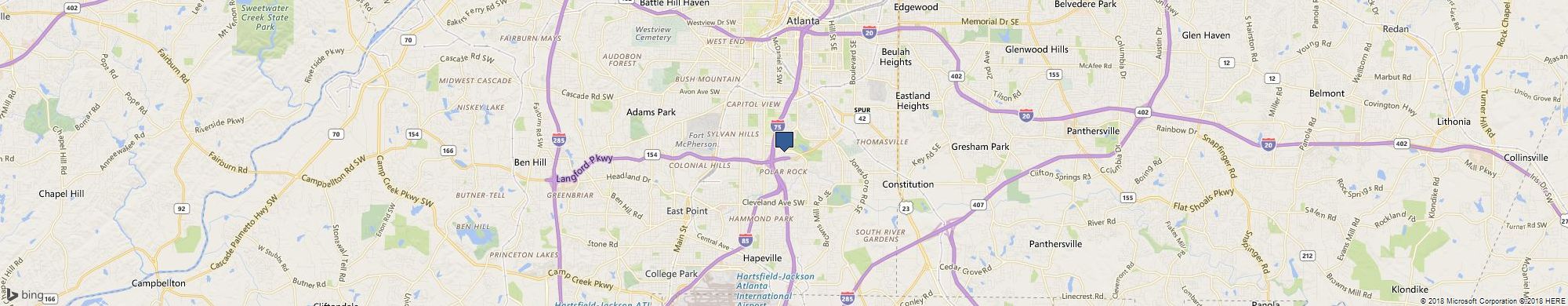 Goodness Limousine & Transportation Service cover photo