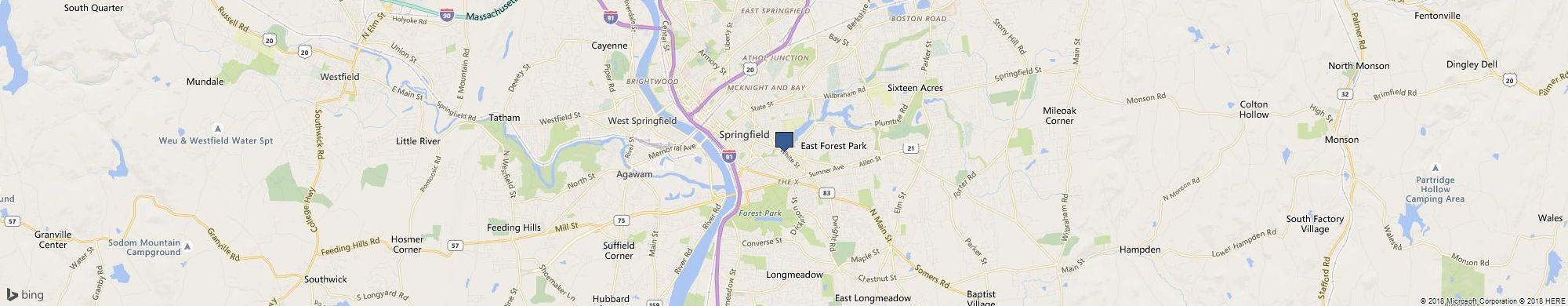 Mark Robertson cover photo