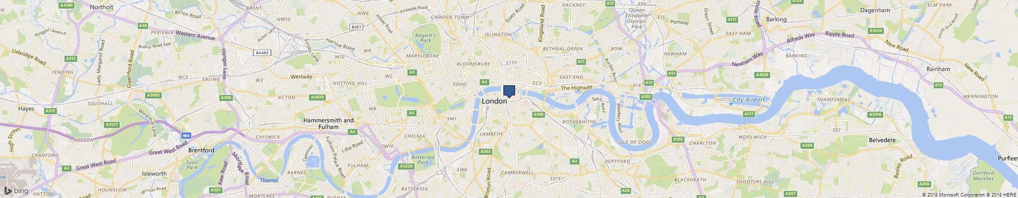 dunotter - customer experience consultancy cover photo