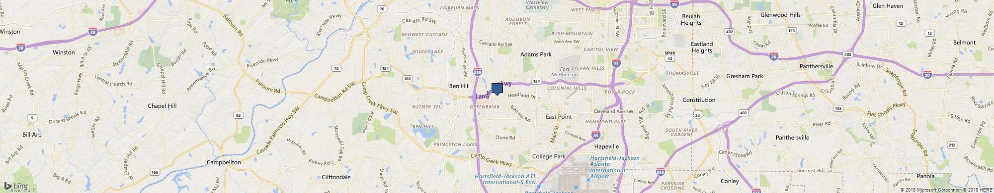 Carole-Lyn Martens cover photo