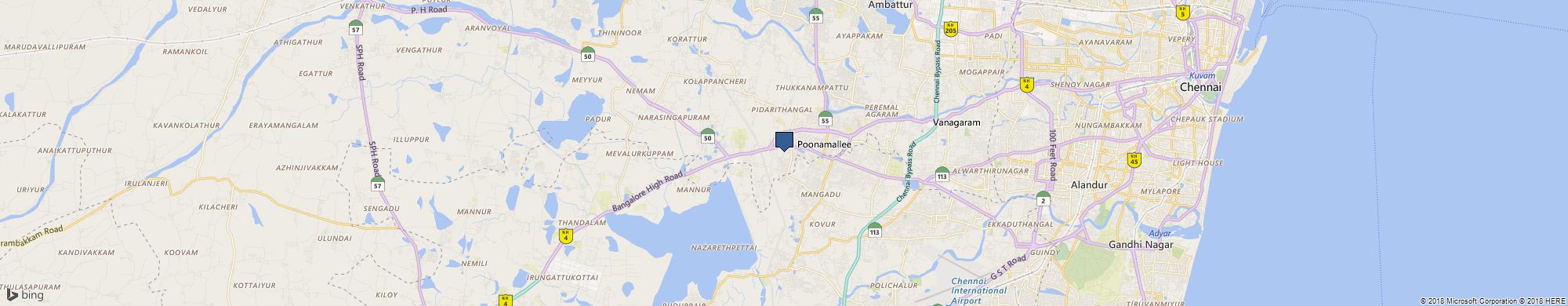 kingston xavier cover photo