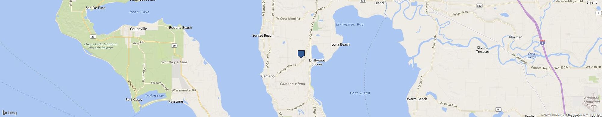 Colin jaques cover photo