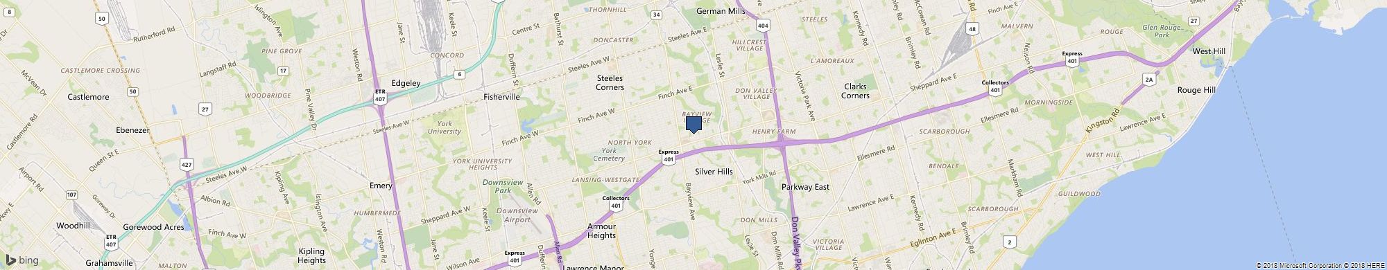 Topala Software Solutions cover photo