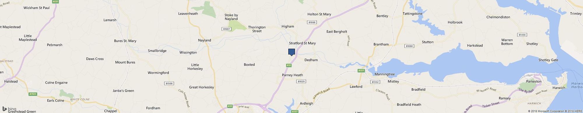 Quickshifter motorsport clutchless gearshifting cover photo