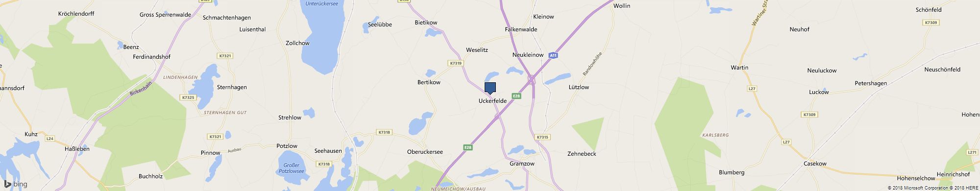 Col. Laird John B. Cutty Kt cover photo