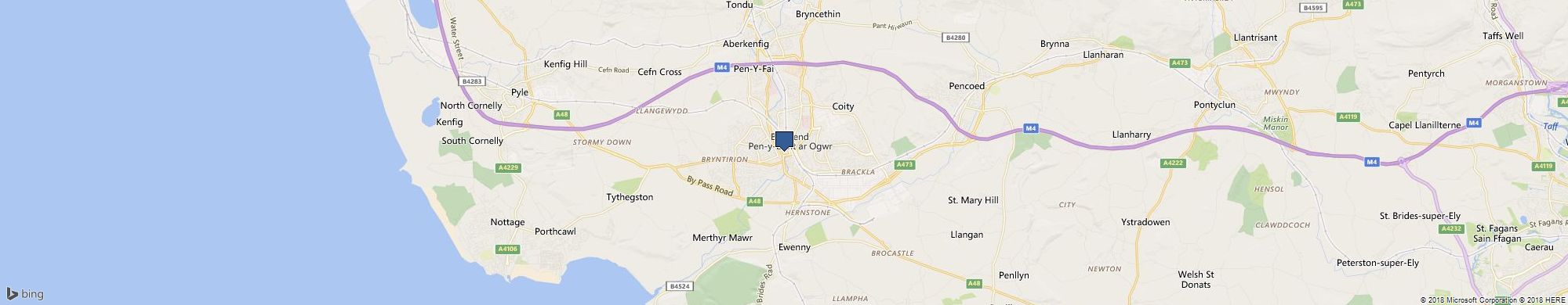 Amy Semirli cover photo