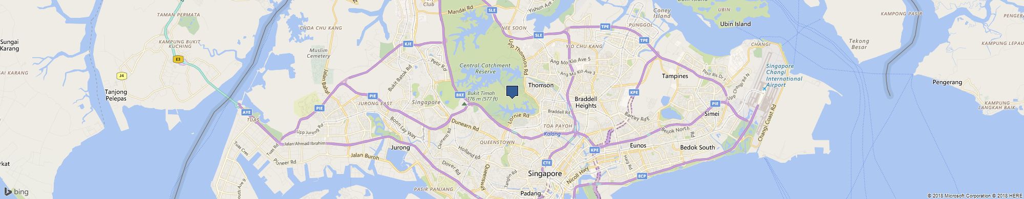 BestComputerWares.com cover photo