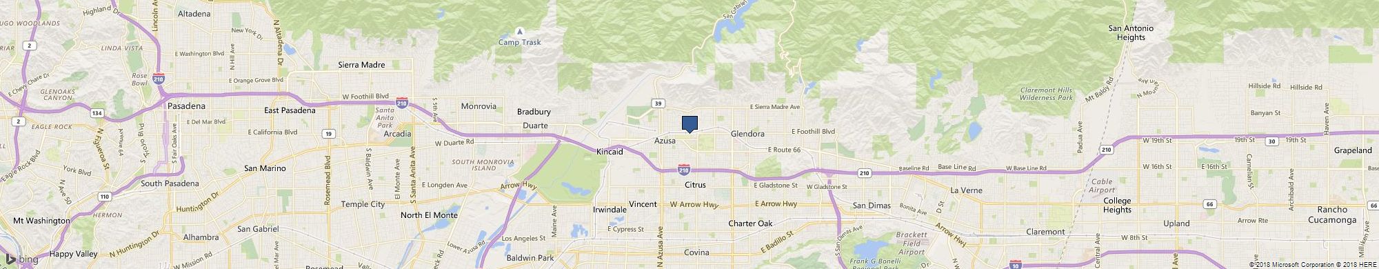 Supply lasers, optics & laser components cover photo